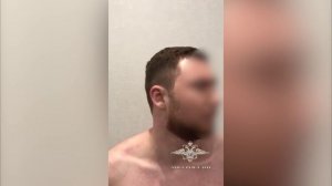 Киберполицейские задержали группу мошенников, использовавших вредоносную программу NFCGate