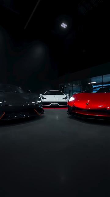 Министерство одобряет👍🏻 #top #лучшее #подпишись #подписка #лайк #rek #хочуврек #музыка #авто #автомо смотреть онлайн