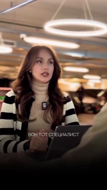 Хотите немецкую машину или китайскую ?