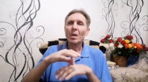 БЕЛПОП НА РЖЯ. 04.12.2025г.