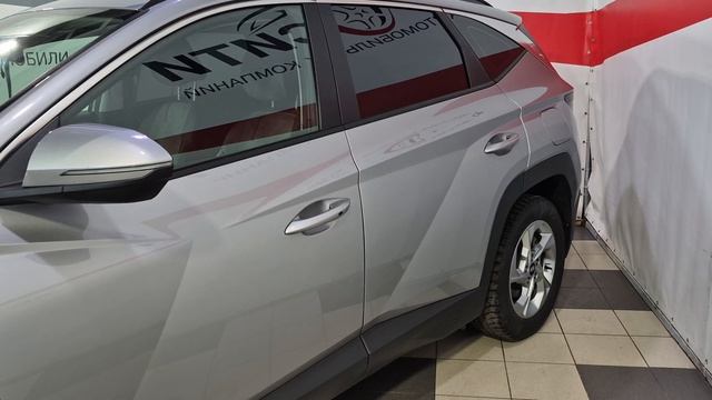 lv_0_20251202125047 смотреть онлайн