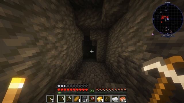 12# ТЕХНИЧЕСКОЕ ВЫЖИВАНИЕ МАЙНКРАФТ С НУЛЯ ДО ПОЛНОЙ НЕЗАВИСИМОСТИ смотреть онлайн