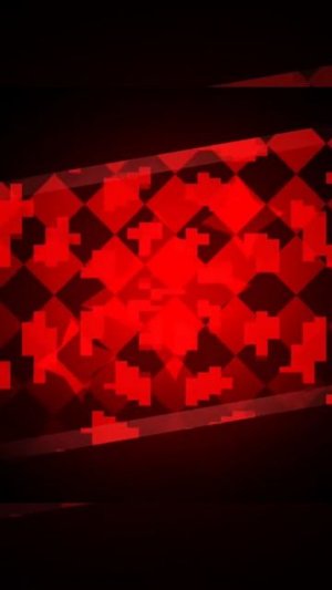 Вот так вот