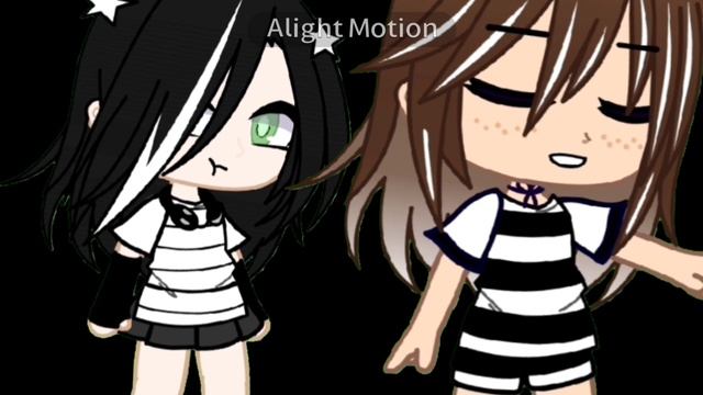 факт смотреть онлайн