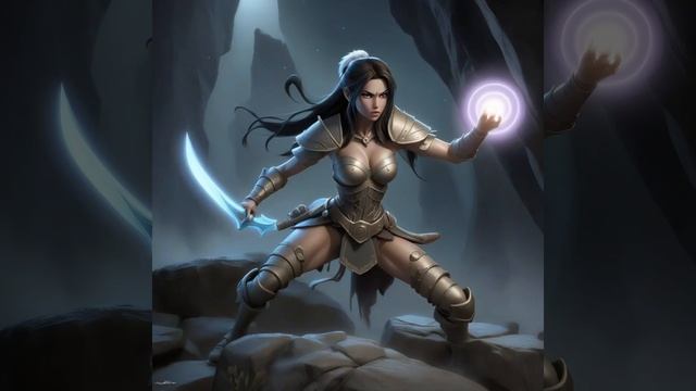 Одиночество