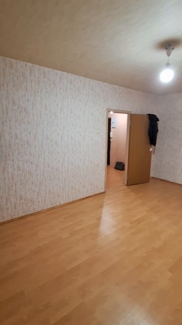 Продажа МО, Балашиха, мкр. Авиаторов