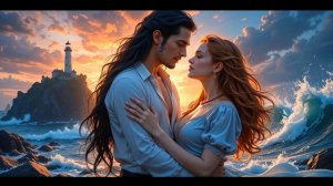 АУДИОКНИГА ПОЛНОСТЬЮ    ТЁМНЫЙ ДОЛЖНИК: Встреча, что разделит жизнь ️ Романтическое фэнтези