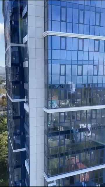 2-к. квартира 64 м², 13_23 смотреть онлайн