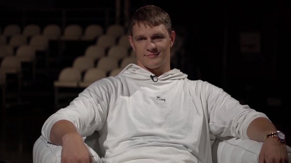 Big Russian Boss Show, 1 сезон, 47 выпуск