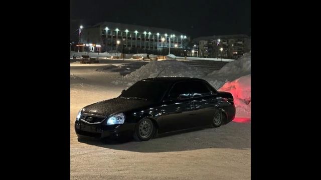 ЭТУ ПЕСНЮ ИЩУТ ВСЕ❗️ Я ЖЕ ЛЮБИЛА ТЕБЯ смотреть онлайн