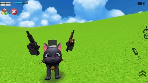 тын тын тын ты тын