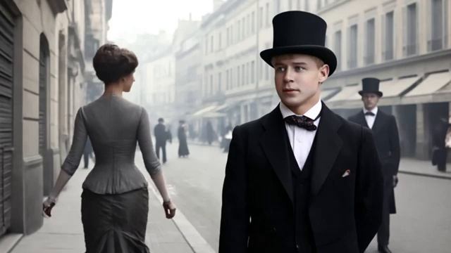 Есенин глупое сердце.mp4 смотреть онлайн