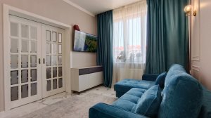 #Продается 2х ком #квартира 58 кв.м. тел.8(928)429 94 99 Оксана #анапа #недвижимость