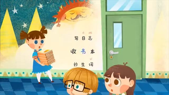 Китайская фонетика zhi chi shi z c s смотреть онлайн