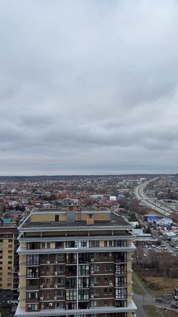 116553 смотреть онлайн