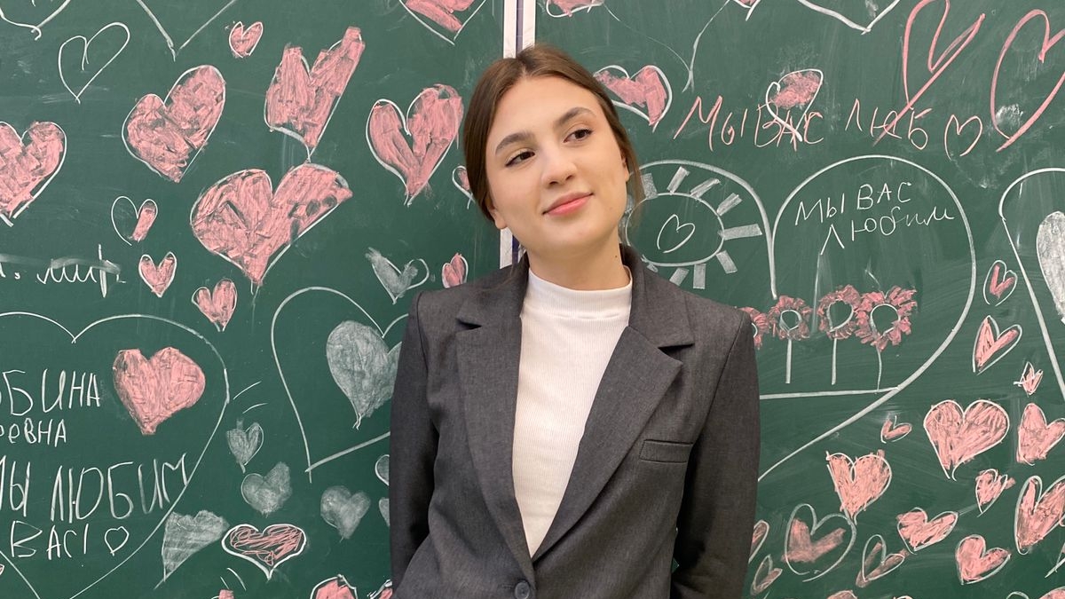 ✨Как я провела ДР Анатольевича 🎂✨Кто-то работает, а кто-то ленится😁✨ смотреть онлайн