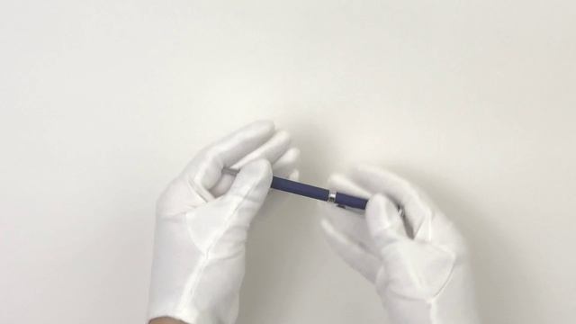 Ручка METEOR SOFT, Темно-синяя 1130.14 смотреть онлайн