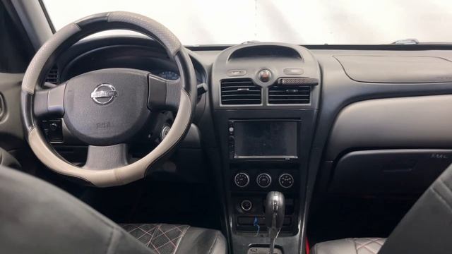 IMG_6505 смотреть онлайн