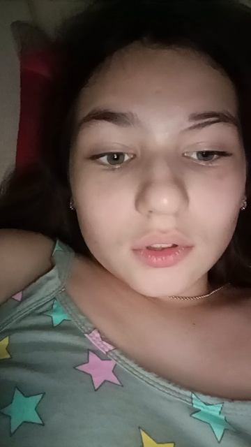 вопрос-ответ 💋 смотреть онлайн