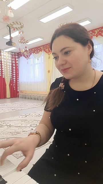 Зимушка.mp4 смотреть онлайн