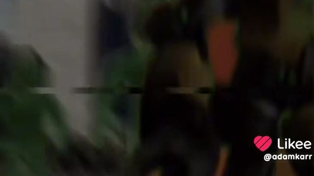 робот Эдит смотреть онлайн