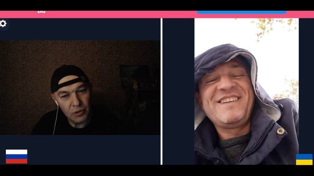 Покажите результаты референдума в Крыму смотреть онлайн