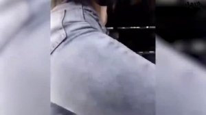 МГНОВЕННАЯ КАРМА