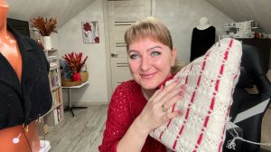 Япономания