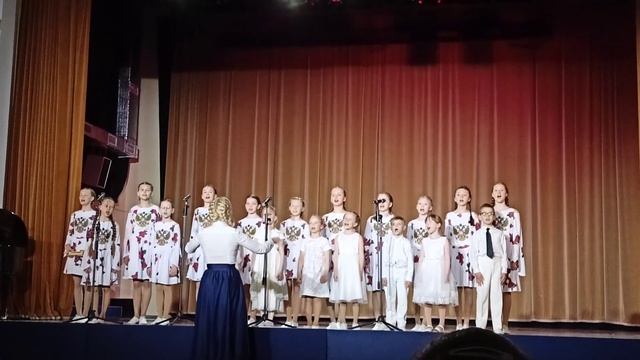 С чего начинается Родина смотреть онлайн