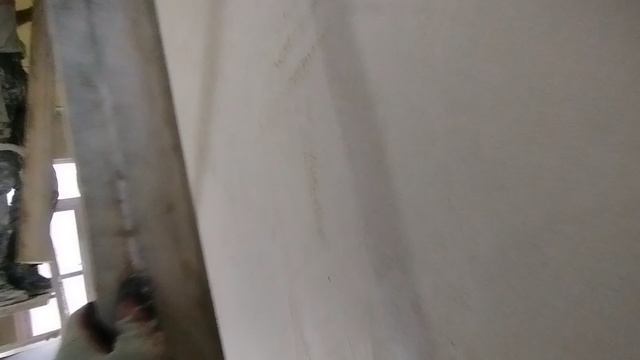 Лёша*дь в деле