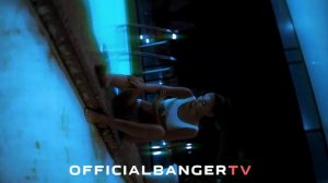 Haddaway - What Is Love (VINOA 2025 REMIX)