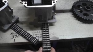 Усиленная коробка снегохода Спартан, Буран фирмы TERRATRACK