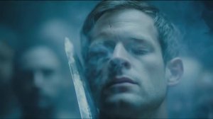 "Общество бездуховности..." Песня на стихи Валерия Шевченко 777.