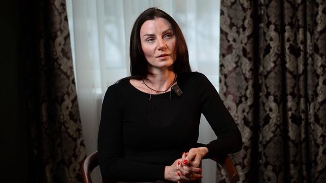 Отзыв пациента отделения пластической хирургии