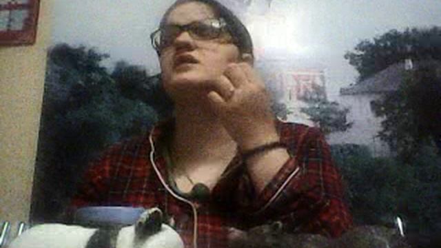 ПОТЕРЯННЫЙ КУХОННЫЙ БЛОГ №1539 (ДУБЛЬ ДВА ВТОРАЯ ЧАСТЬ.))) смотреть онлайн