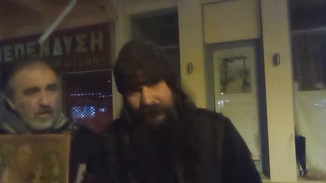 ΠΑΡΕ ΠΑΤΕΡ смотреть онлайн