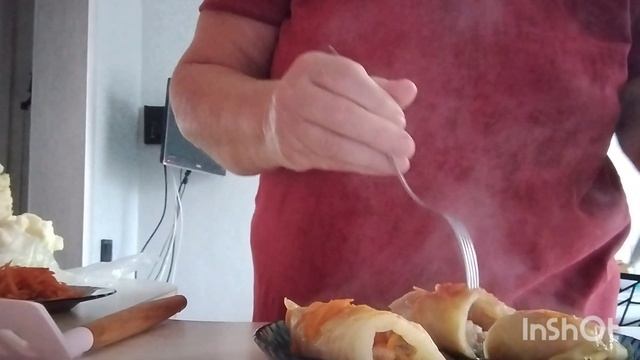 4/12 /2025, как прошёл мой день /как живут в русской деревне... смотреть онлайн