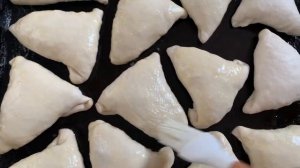 УЗНАЛИ ПОЛ 5 РЕБЁНКА БУДЕТ ДЕВОЧКА23 НЕДЕЛЯ БЕРЕМЕННОСТИМАМА ВЛОГ