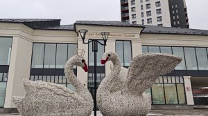 Не разделить нас никогда❤️