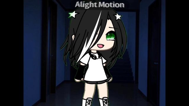 блин, не доработала смотреть онлайн