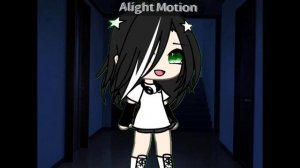 блин, не доработала