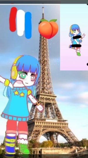 🇨🇵🇨🇵🇨🇵