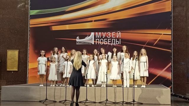 С чего начинается Родина смотреть онлайн