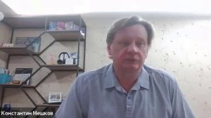 Самый важный компонент здоровья. Без него всё остальное не имеет значения.