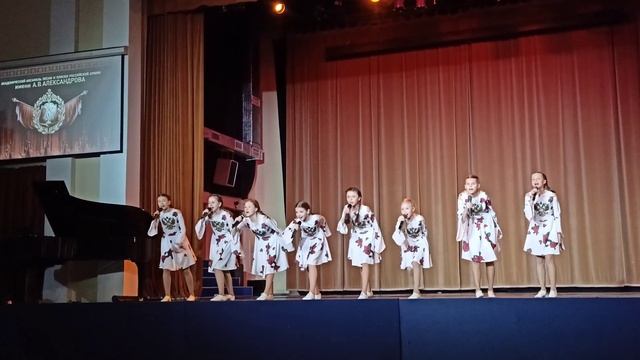 Миндальное пирожное смотреть онлайн