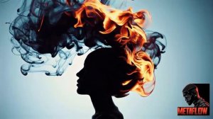 _XXL_ Beast Mode Trip_Hop Vol_ 1 _ Massive Attack_ Tricky_ Portishead Inspired AI Mix _90s_ 2000s_