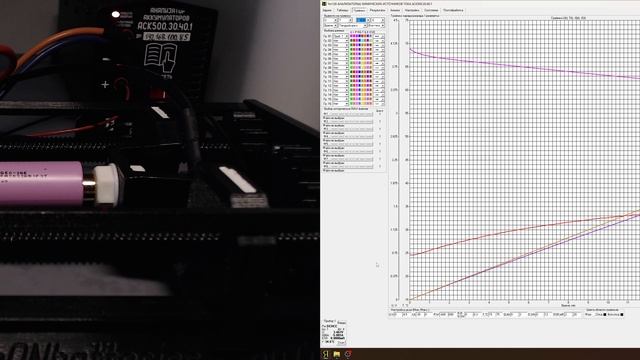 DmegC 26E Разряд 5 А