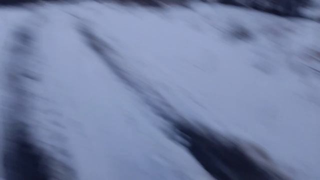 Деревенская сказка смотреть онлайн