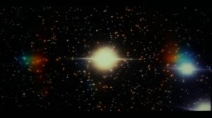 AIRCRAFT НАСА ВЫШЕЛ НА СВЯЗЬ и просто изменил те законы — реальные снимки