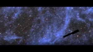 Почему СУЩЕСТВУЕТ КОСМОС  Тайны Вселенной.